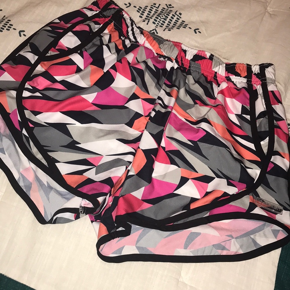 Calvin Klein Shorts